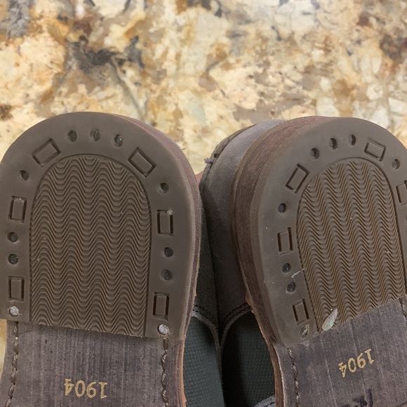 Caterpillar Men's shoes size 7 - Picture 9 of 11